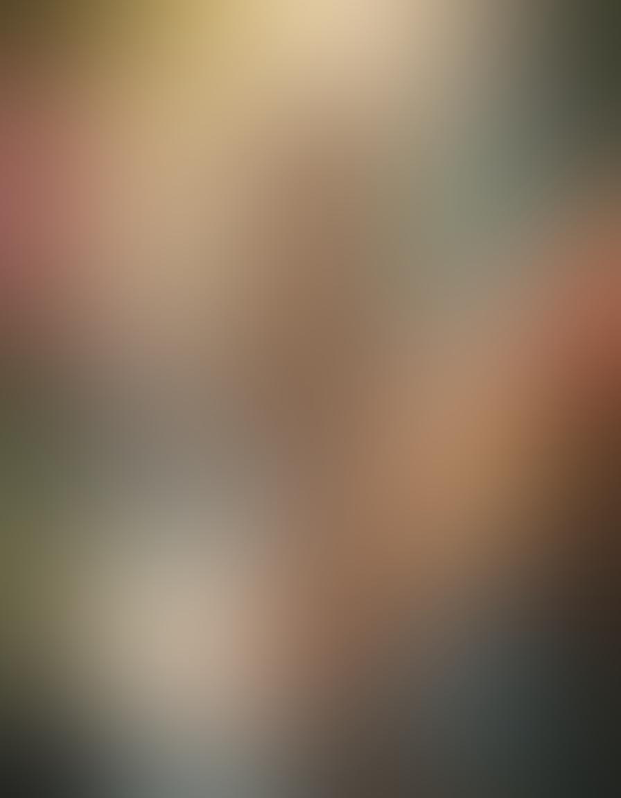 A mesmerizing scene illustrating diverse voluptuous figures celebrating body positivity, set against a dreamy, ethereal background. Soft, flowing fabrics drape elegantly over the figures, accentuating their curves and individuality. Warm, inviting colors mix with gentle, diffused lighting to create an atmosphere of sensuality and empowerment. Elements of nature, like blooming flowers and flowing water, weave through the composition, enhancing the allure. Impressionist style with soft brush strokes, rich colors.